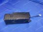 Power supply